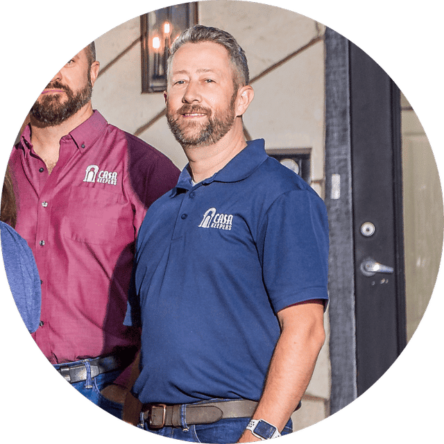 Paul Jerome Project Designer