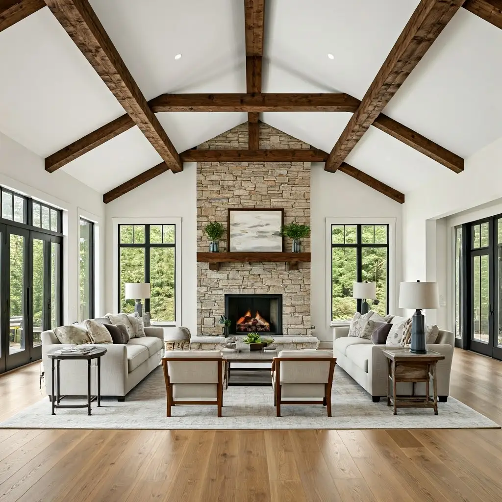 Planning a Whole Home Remodel? Here’s the Ideal Timeline for Every Phase