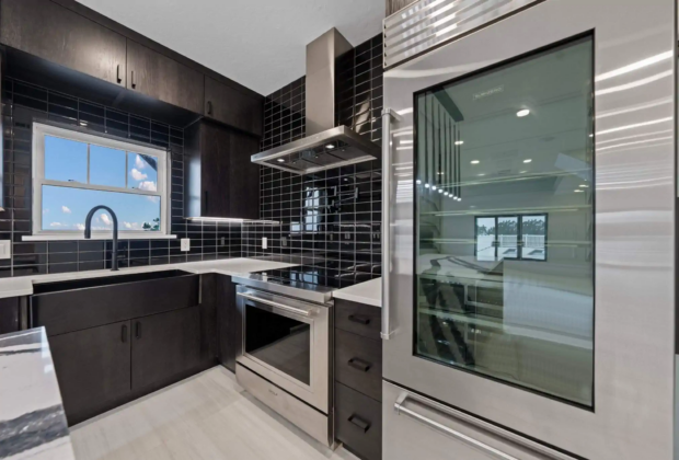 hunt-full-remodel-after-1-opt