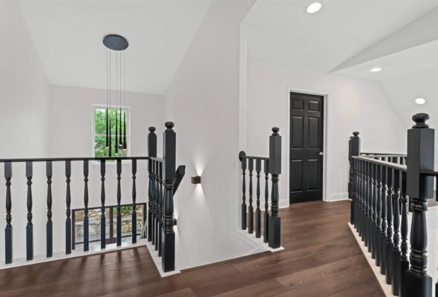 hunt-full-remodel-after-10-opt