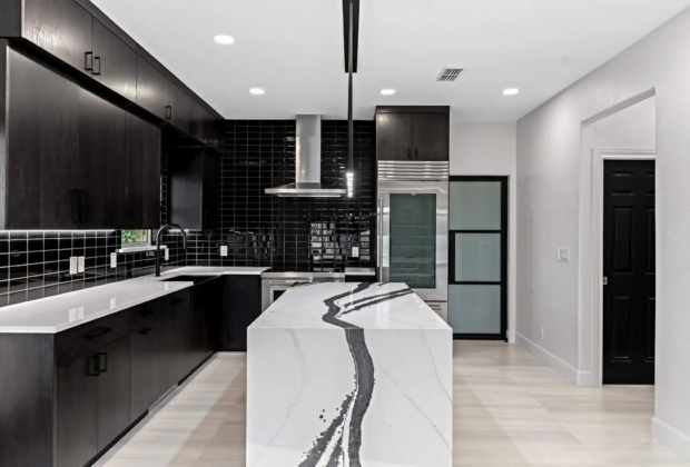 hunt-full-remodel-after-11-opt