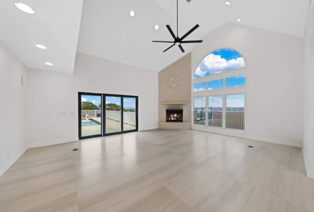 hunt-full-remodel-after-13-opt