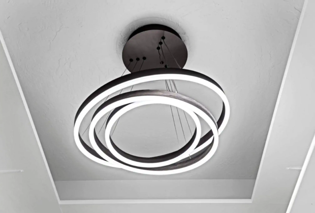 hunt-full-remodel-after-14-opt