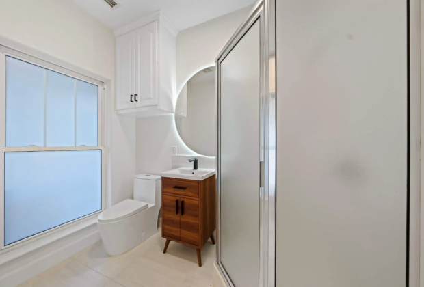 hunt-full-remodel-after-15-opt