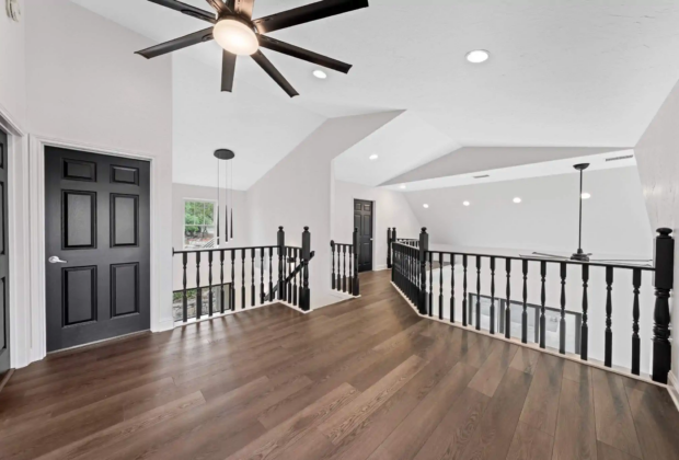 hunt-full-remodel-after-17-opt