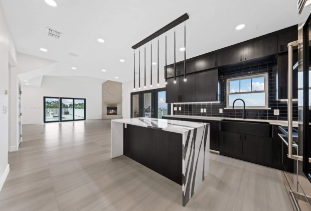 hunt-full-remodel-after-18-opt