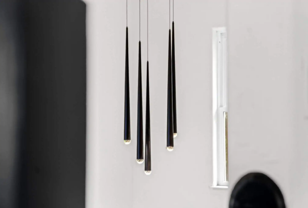 hunt-full-remodel-after-2-opt