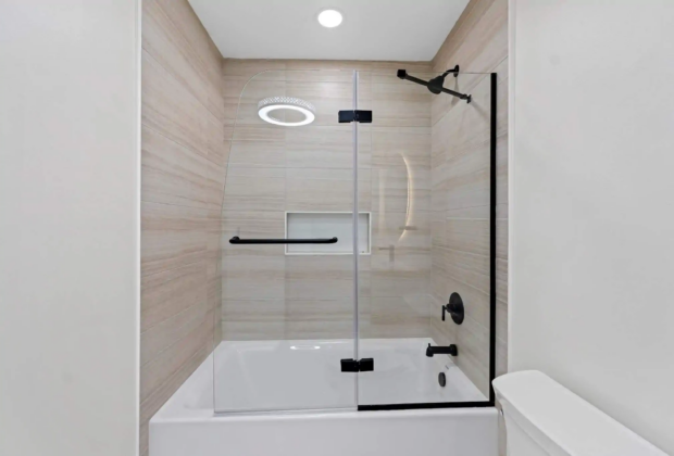 hunt-full-remodel-after-3-opt