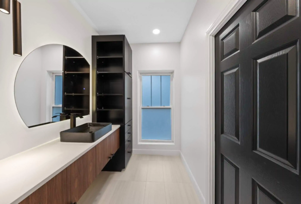 hunt-full-remodel-after-6-opt