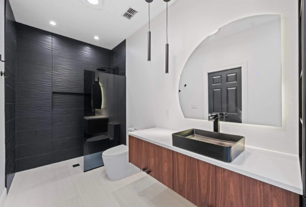 hunt-full-remodel-after-7-opt