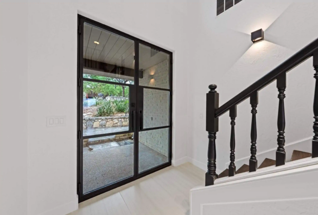 hunt-full-remodel-after-8-opt