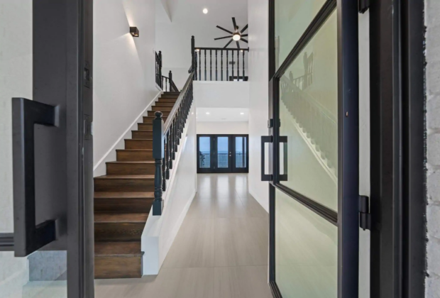 hunt-full-remodel-after-9-opt