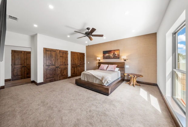 kerrville-guesthouse-after-10-opt