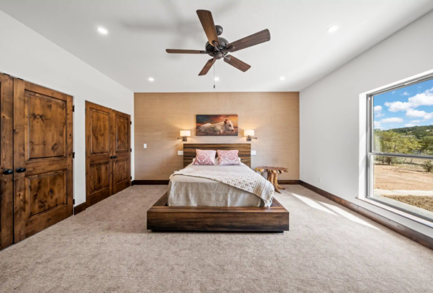 kerrville-guesthouse-after-11-opt