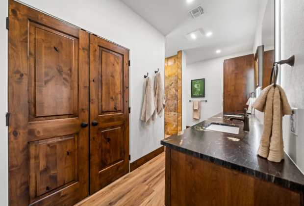 kerrville-guesthouse-after-12-opt