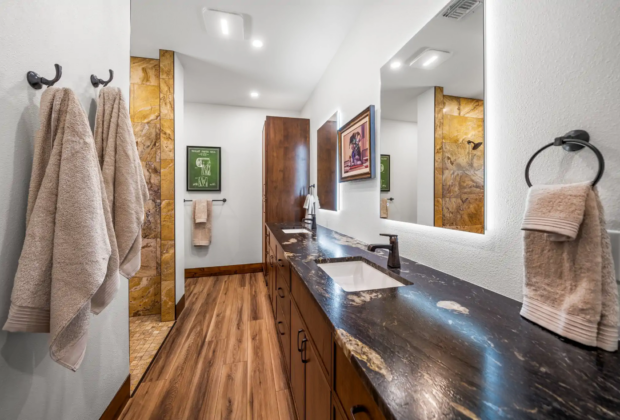 kerrville-guesthouse-after-13-opt