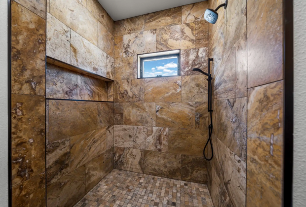 kerrville-guesthouse-after-14-opt