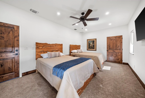 kerrville-guesthouse-after-15-opt