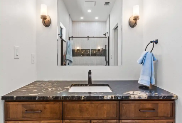 kerrville-guesthouse-after-17-opt