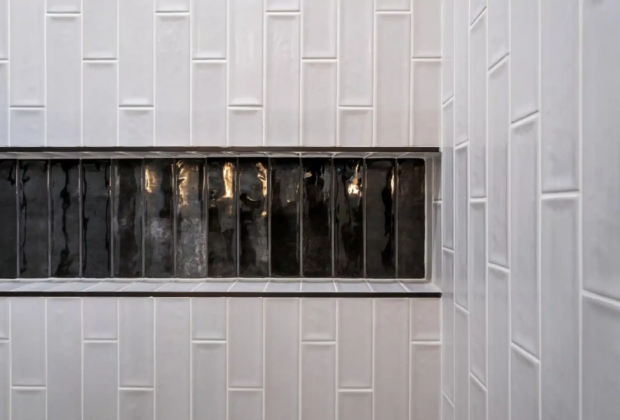 kerrville-guesthouse-after-18-opt