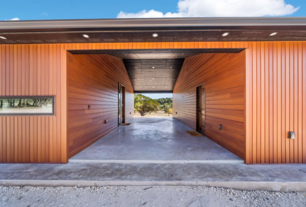 kerrville-guesthouse-after-2-opt