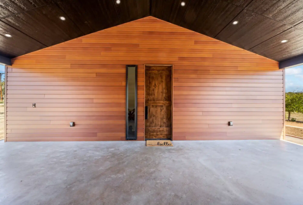 kerrville-guesthouse-after-3-opt