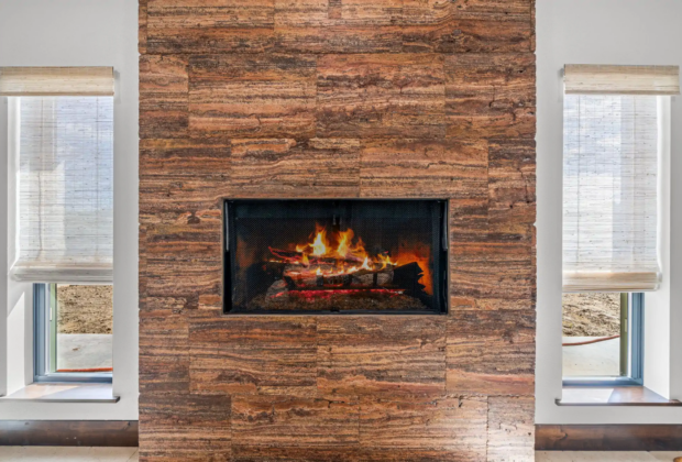 kerrville-guesthouse-after-5-opt