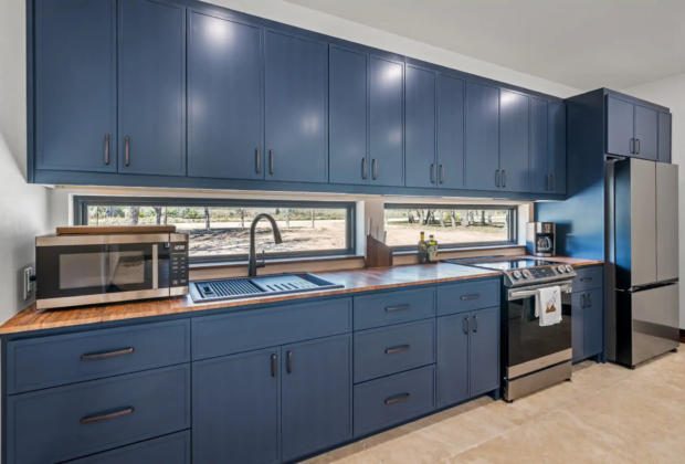 kerrville-guesthouse-after-7-opt