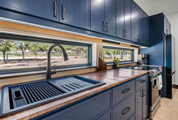 kerrville-guesthouse-after-8-opt