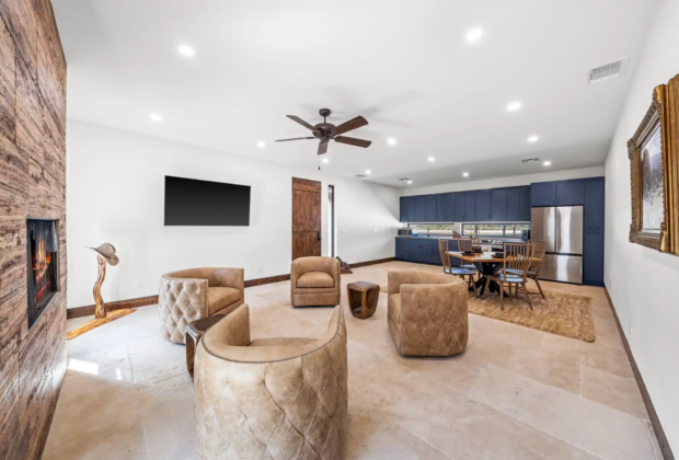 kerrville-guesthouse-after-9-opt