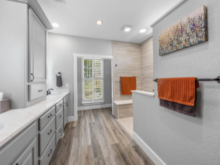 service-bathroom-portfolio-1-opt