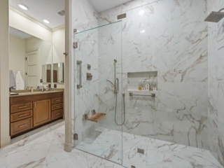 service-bathroom-portfolio-10-opt