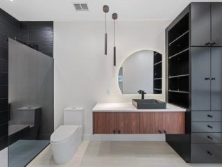 service-bathroom-portfolio-11-opt