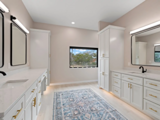 service-bathroom-portfolio-13-opt