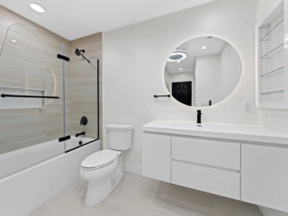 service-bathroom-portfolio-14-opt