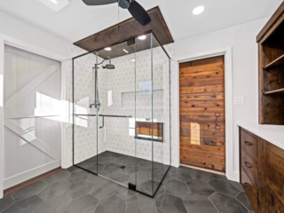 service-bathroom-portfolio-15-opt