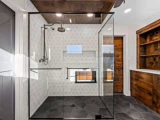service-bathroom-portfolio-16-opt