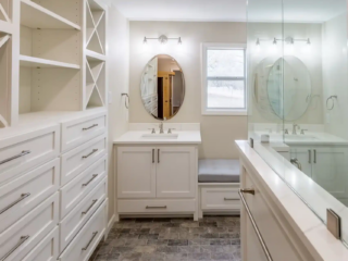 service-bathroom-portfolio-17-opt
