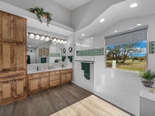 service-bathroom-portfolio-19-opt