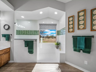 service-bathroom-portfolio-20-opt