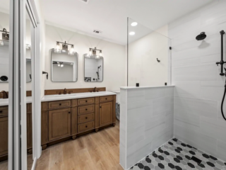 service-bathroom-portfolio-6-opt