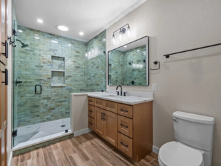 service-bathroom-portfolio-9-opt