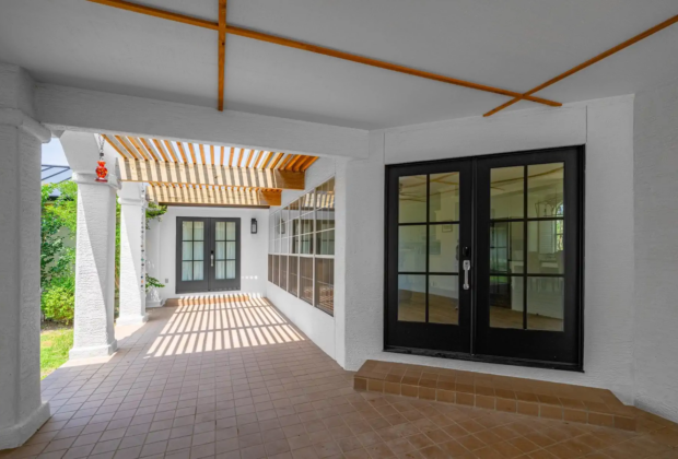 service-outdoor-portfolio-1-opt