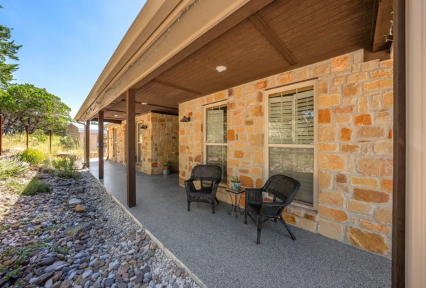 service-outdoor-portfolio-11-opt