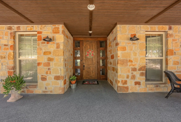 service-outdoor-portfolio-12-opt