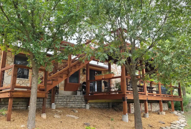 service-outdoor-portfolio-13-opt