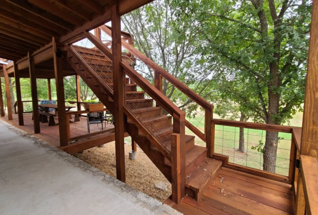 service-outdoor-portfolio-14-opt