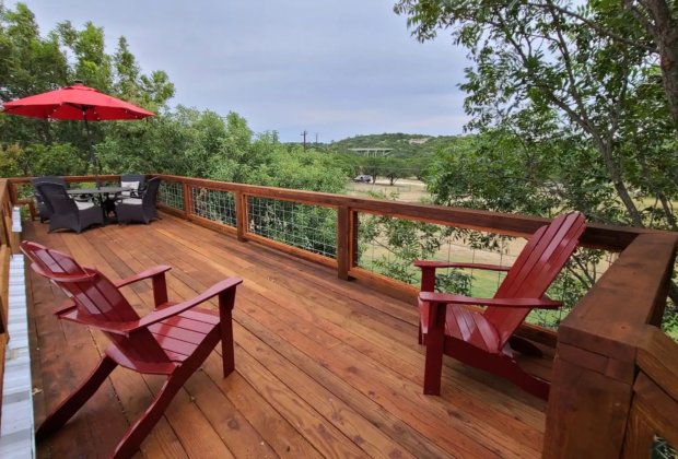 service-outdoor-portfolio-15-opt