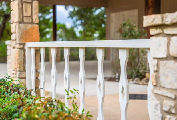 service-outdoor-portfolio-2-opt