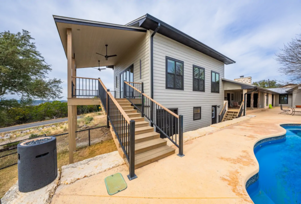 service-outdoor-portfolio-3-opt